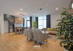 شوقە بۆ فرۆشتن 138م لە پرۆژەی وایت تاوەر