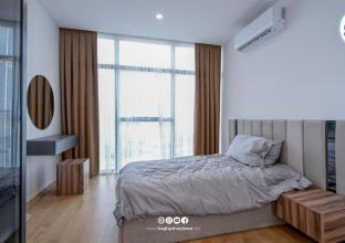 شوقە بۆ فرۆشتن 138م لە پرۆژەی وایت تاوەر