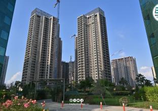 Apartment foe Sale 94m in Empire Wings