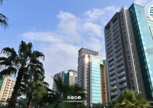 شوقە بۆ فرۆشتن 194م لە ئیمپایەر وینگ 