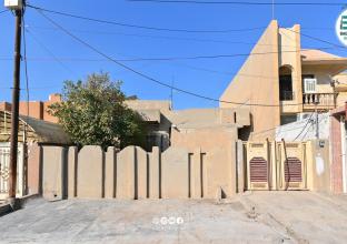 خانووی بازرگانی بۆ فرۆشتن 200م لە گەرەکی کوێستان