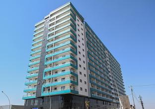 Apartment for Sale 200m in Wow Tower