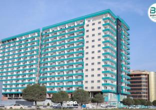 Apartment for Sale 200m in Wow Tower