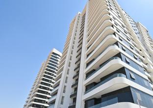 شوقە بۆ کرێ 85م لە وایت تاوەر 