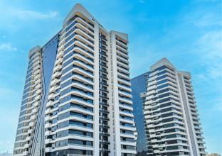 Apartment for Rent 168m in White Tower