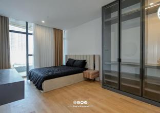 Apartment For 85m in White Tower 