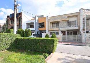 House for Sale 200m in Sarbasty 