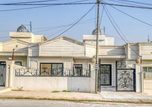 House for Sale 200m in Zerin City