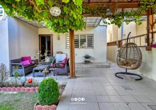 دار للبیع 200م في اتلنتیک ستي 