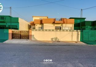 دار للبیع 204م في ‌‌اشتي ستي ٢