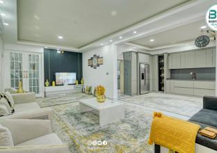 خانوو بۆ فرۆشتن 300م لە پرۆژەی زەیتوون پڵەس ستی