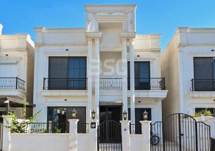 House 200m for Sale in Zaner City