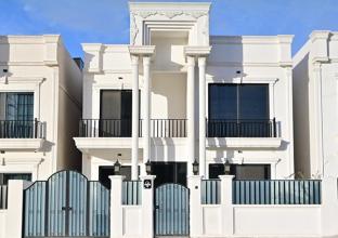 House 200m for Sale in Zaner City