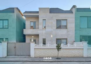 خانوو بۆ فرۆشتن 200م لە پرۆژەی زانەر ستی