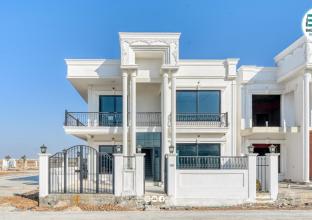 خانوو بۆ فرۆشتن 200م لە زانێر ستی 