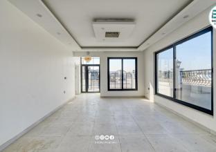 خانوو بۆ فرۆشتن 200م لە زانێر ستی 