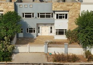 House for Sale 250m in Zanko