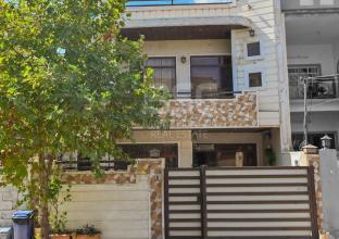 House 150m for Sale in 92 Zanko