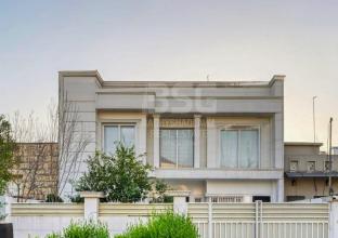 House 250m for Sale in Zanko Village