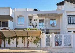 House 360m for Sale in Zanko