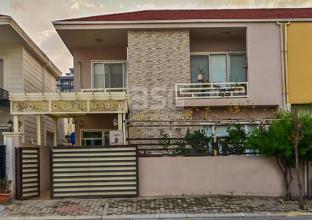 House 250m for Sale in Zin City