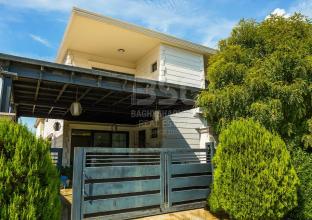 House 250m for Sale in Zin City