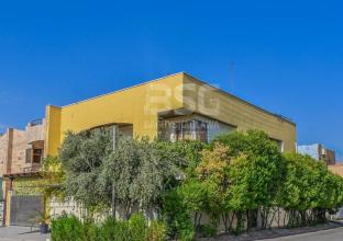 House 250m for Sale in Zhiyan