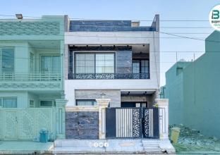 House for Sale 125m in Zhyan 