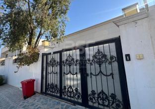 House for Sale 165m in Zilan City