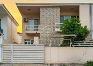 دار للبيع 200م في زین ستي