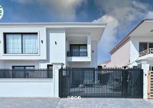 خانوو بۆ فرۆشتن 250م لە زین ستی 