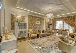 دار للبیع 180م في حي زراعة