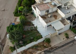 دار للبيع 375م في زیلان ستي