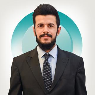 Abdullah Faruq Ahmed