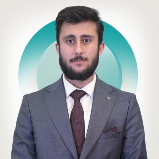 Abdullah Dhaher Sabir 