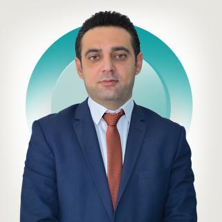 Ari Sherzad