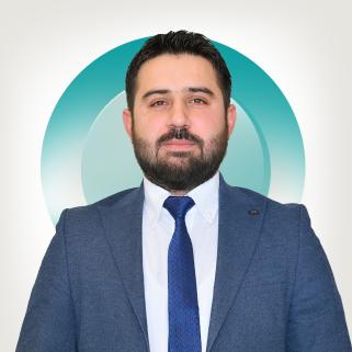 Areen Farhad Hussein