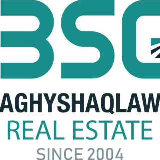 Mahmood Farooq Ahmed