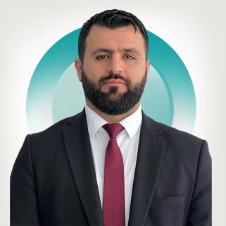 Deedar Wshyar Hameed