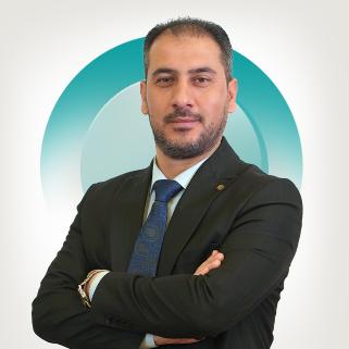 Jamal Sadeq 