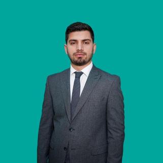 ئەحمەد ئاسۆ عبدالغفور