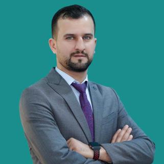 کاردۆ اسماعیل 