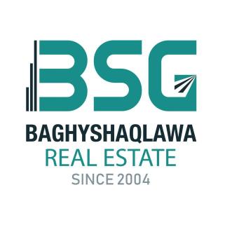 سوران بهاء الدين حسن