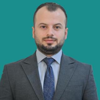 Mohammed Hussein Mam Ali