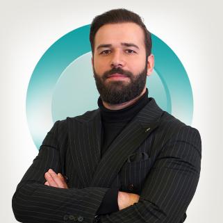 Mohammed Barzan Yousif 