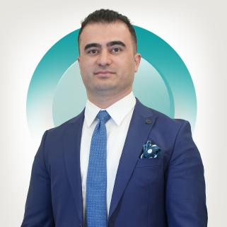 Orhan Sami