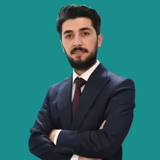 رابوون طاهر 