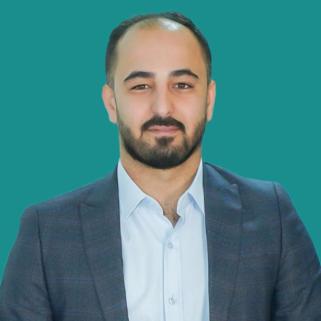 Sami Abdusalam Tawfeeq