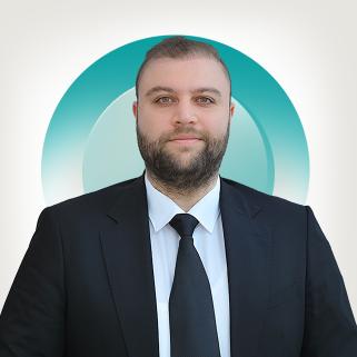 Shkak Bakhtyar Fatah