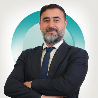 Tariq Abdulkareem Hussien